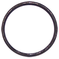 338001-7.jpg