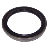 338002-5.jpg