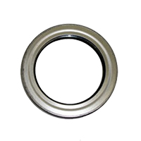 340002-6.jpg