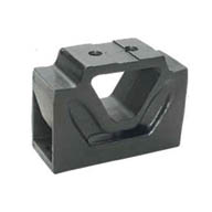 401002-7.jpg