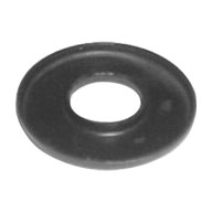 401005-1.jpg