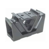 401013-2.jpg