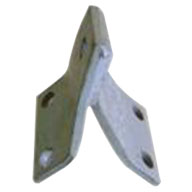 401019-1.jpg