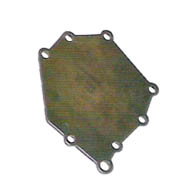 401020-5.jpg