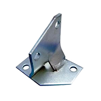 401021-3.jpg