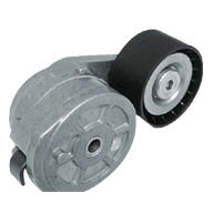 401032-9.jpg