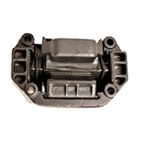 401056-6.jpg