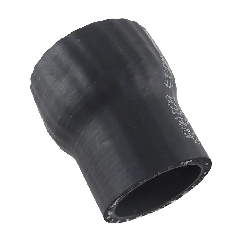 402013-8.jpg