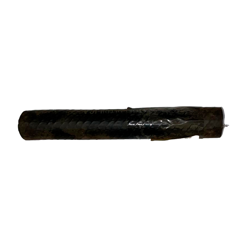 402014-6.jpg