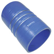 402027-8.jpg