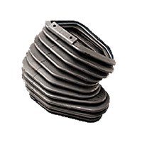 402041-3.jpg