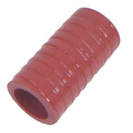 402049-9.jpg