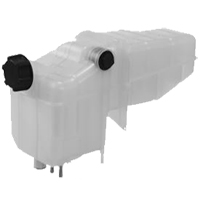 404009-0.jpg
