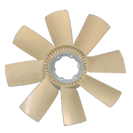 404026-0.jpg