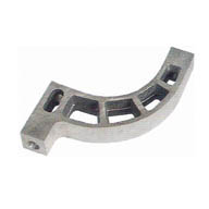 404040-6.jpg