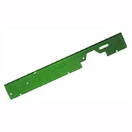 404044-9.jpg
