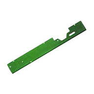 404045-7.jpg