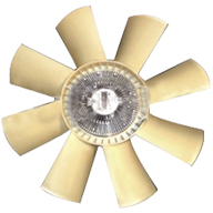 404090-2.jpg