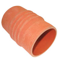 404098-8.jpg