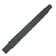 404101-1.jpg