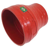 404104-6.jpg