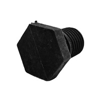 404108-9.jpg