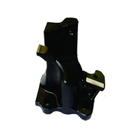 404112-7.jpg