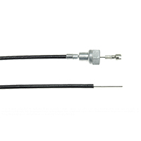 406000-8.jpg