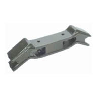 407004-6.jpg