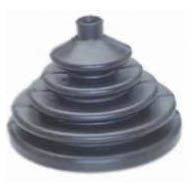 407005-4.jpg