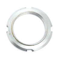 407006-2.jpg