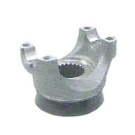 407007-0.jpg
