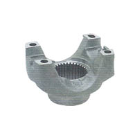 407008-9.jpg