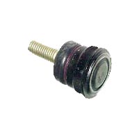407038-0.jpg