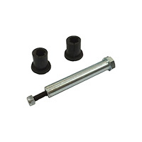 407079-8.jpg
