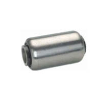 408006-8.jpg