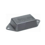 408007-6.jpg