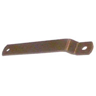 408008-4.jpg