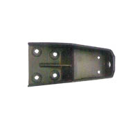 408009-2.jpg