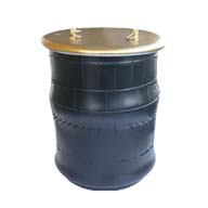408016-5.jpg