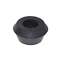 408020-3.jpg