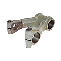 408025-4.jpg