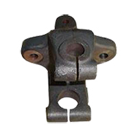 408029-7.jpg