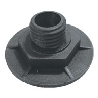409003-9.jpg