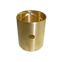 409004-7.jpg
