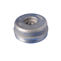 409005-5.jpg
