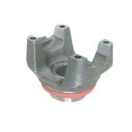 410009-3.jpg