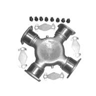 412000-0.jpg