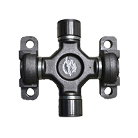 412003-5.jpg