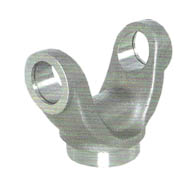 412036-1.jpg